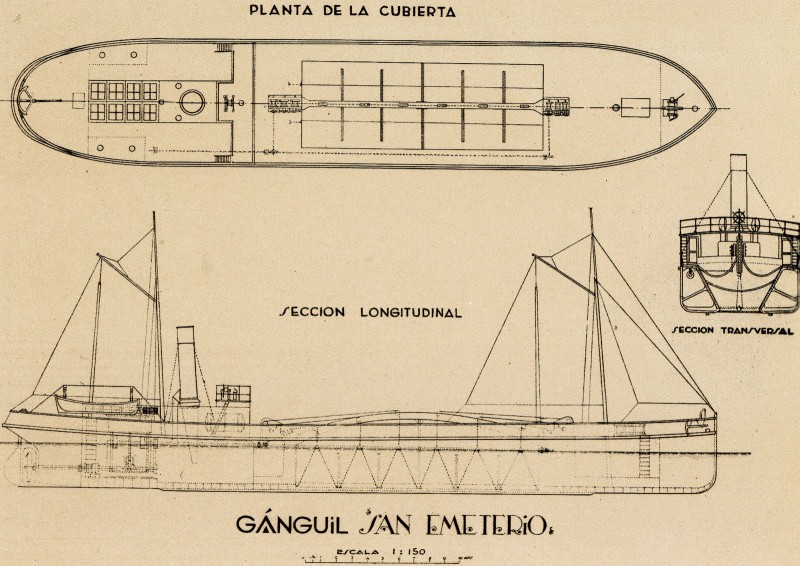 SAN EMETERIO (1887) - ORIGEN REFORMADO EN 1948.jpg