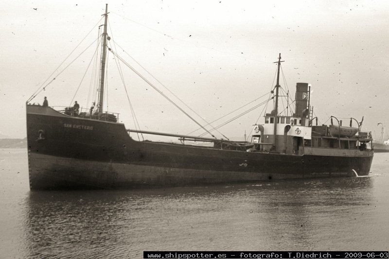 SAN EMETERIO (1887-1970) SANTANDER 1962.jpg