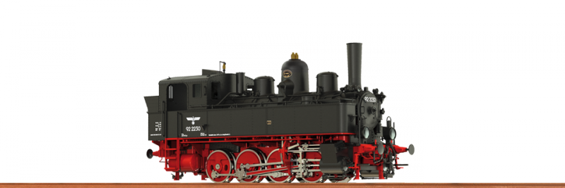 BRAWA40616.png