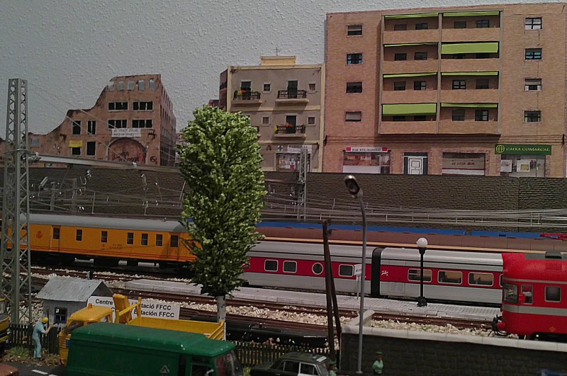 10092012493.JPG