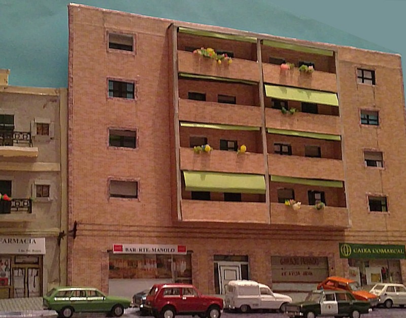 10092012499.JPG