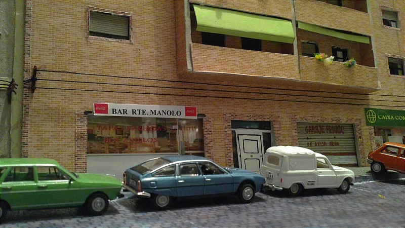10092012500.JPG