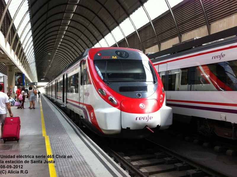08092012035.jpg