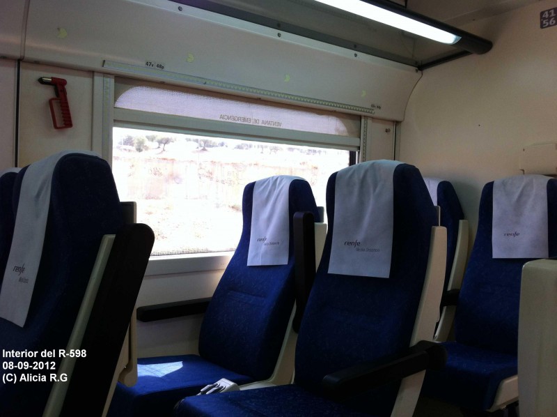 08092012026.jpg