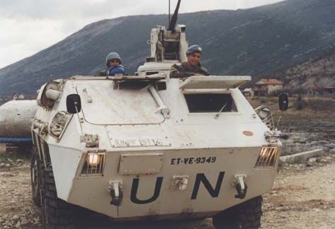 BMR-600 M-1 ONU 3.jpg