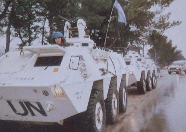 BMR-600 M-1 ONU 4.jpg