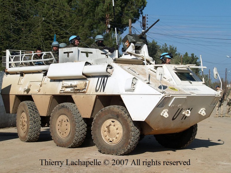 BMR-600 M-1 ONU 2.JPG