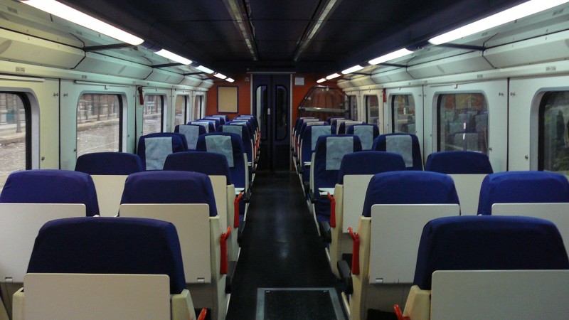 P1030245.JPG