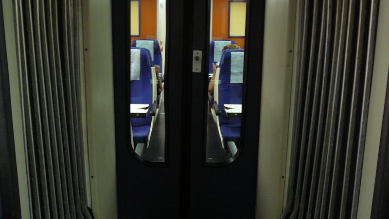 P1030247.JPG