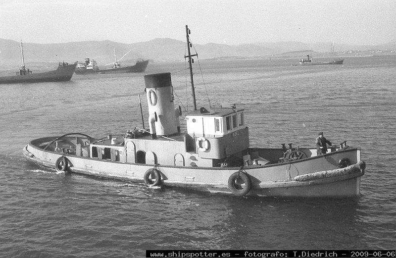 ABEL (1890-1961+ ) SANTANDER 1961-1.jpg