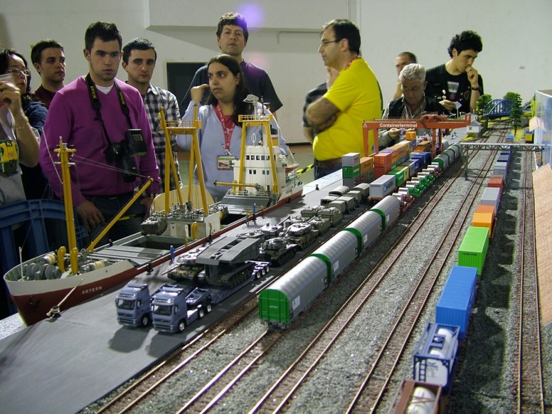 DSCF8054.JPG
