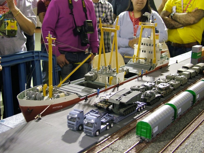 DSCF8056.JPG