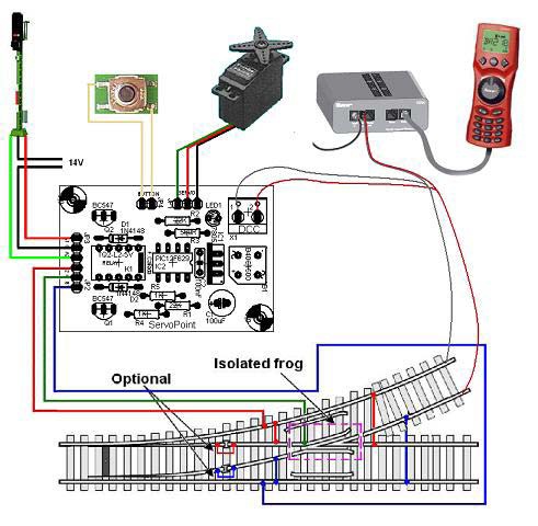 ServoPoint_manual.pdf - Adobe Reader.jpg