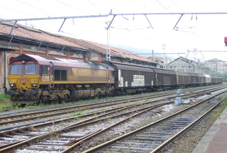 66231.JPG