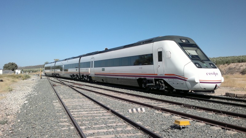 9667.jpg