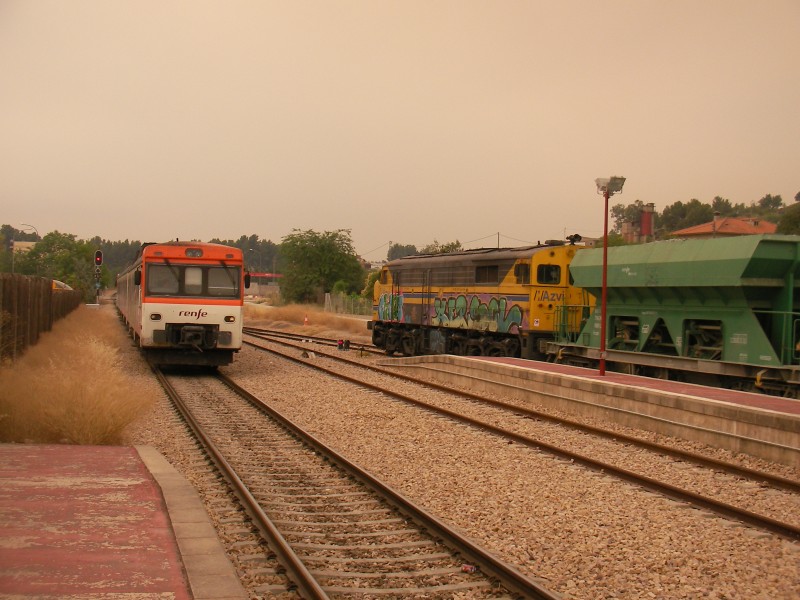 SANY0084.JPG