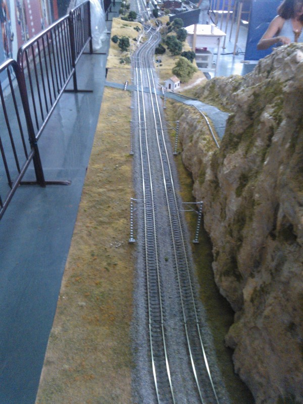 WP_000304.jpg