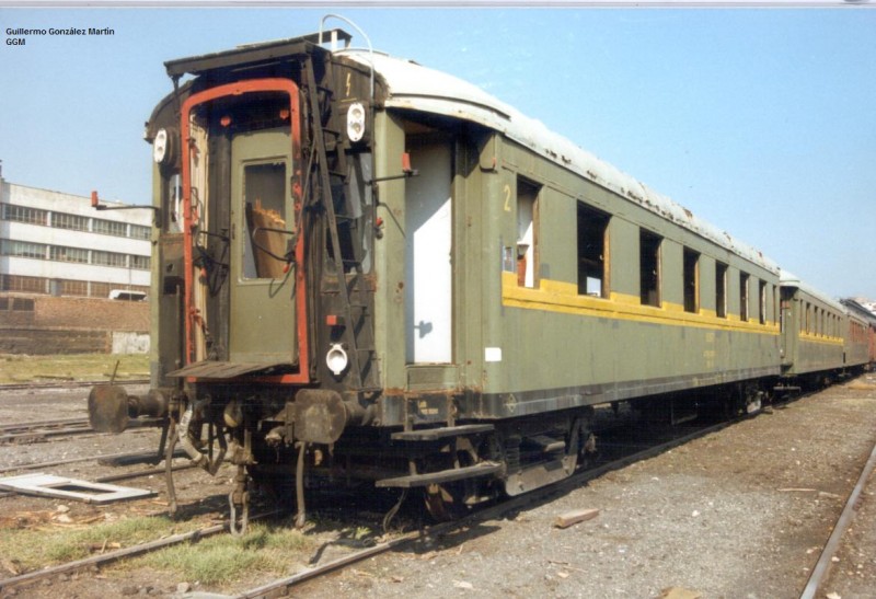 GGM287.jpg