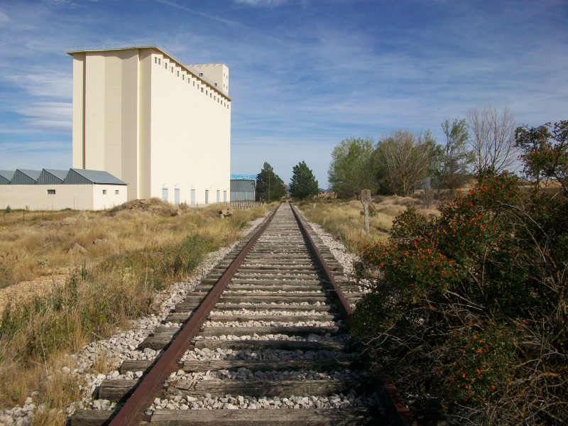 silo.jpg