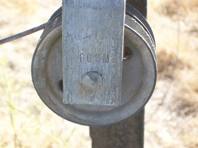 rueda-R.jpg