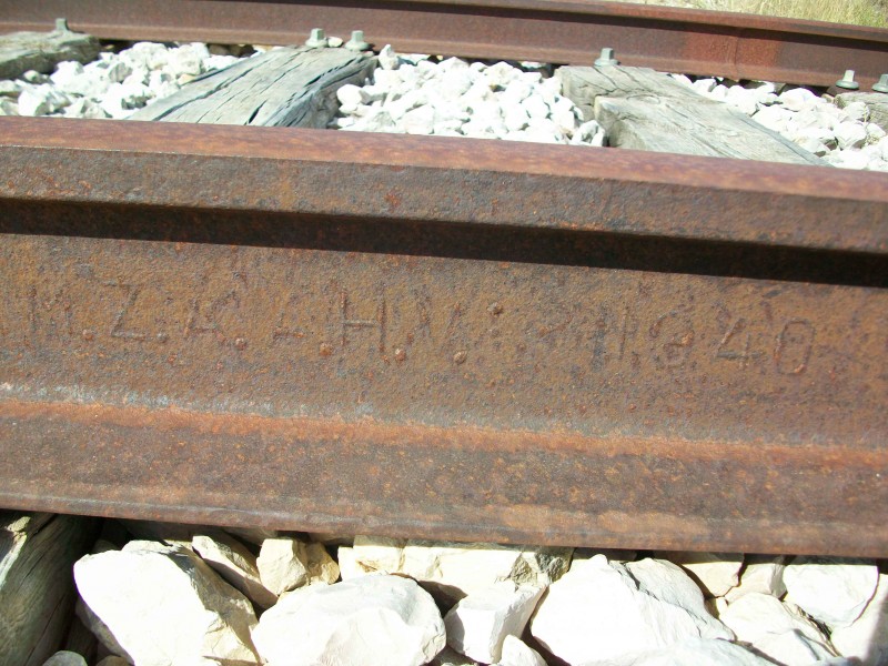carril-R.jpg