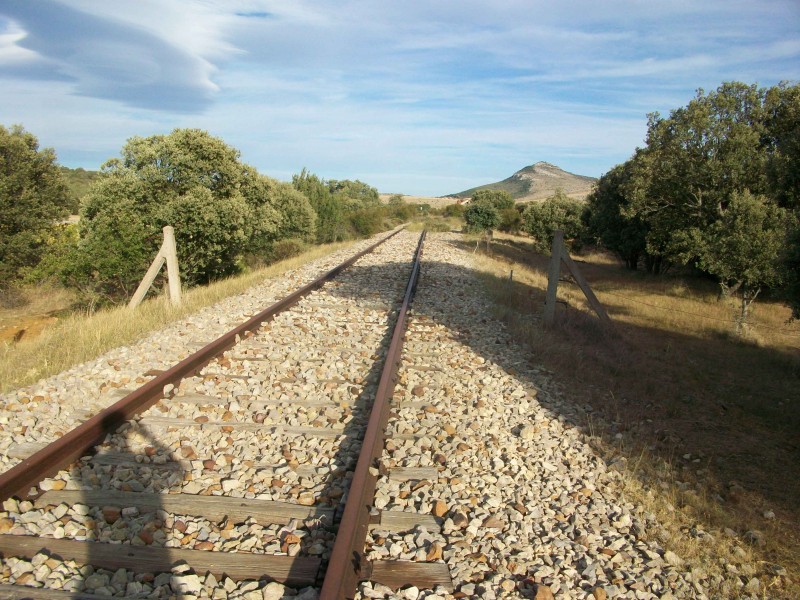valla-R.jpg