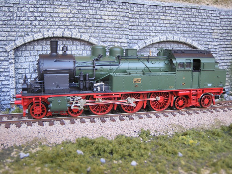 tren 12-09-2012 004.JPG