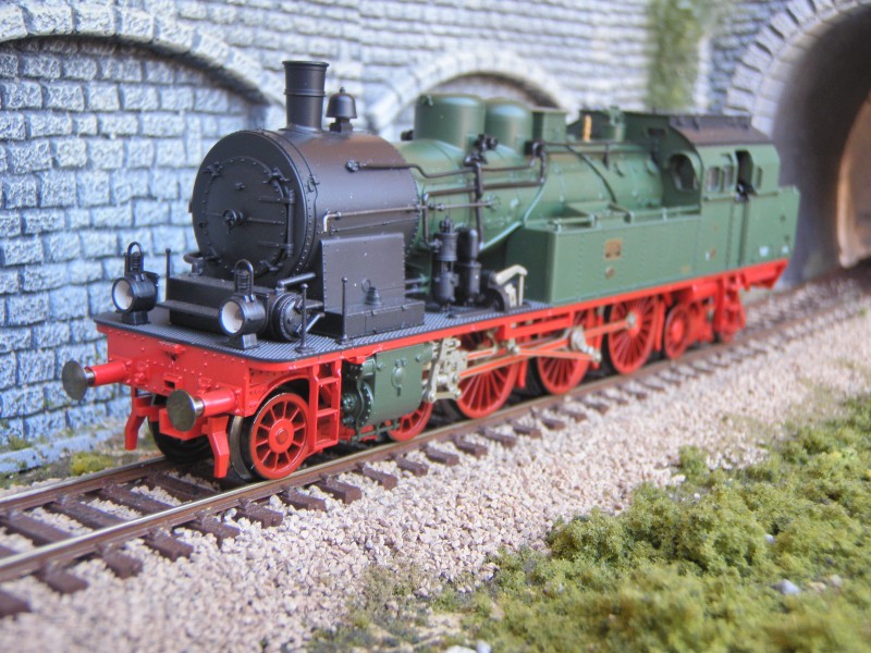 tren 12-09-2012 011.JPG