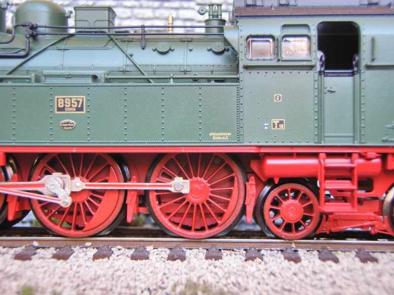 tren 12-09-2012 005.JPG