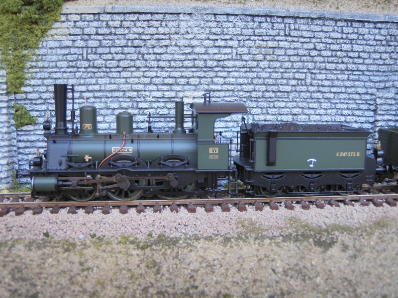tren 12-09-2012 014.JPG