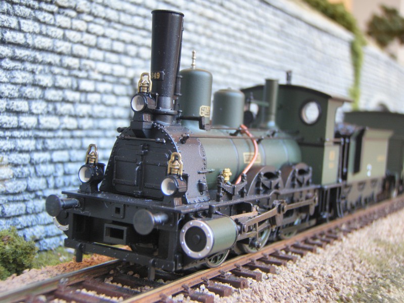 tren 12-09-2012 021.JPG