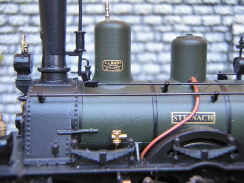 tren 12-09-2012 023.JPG