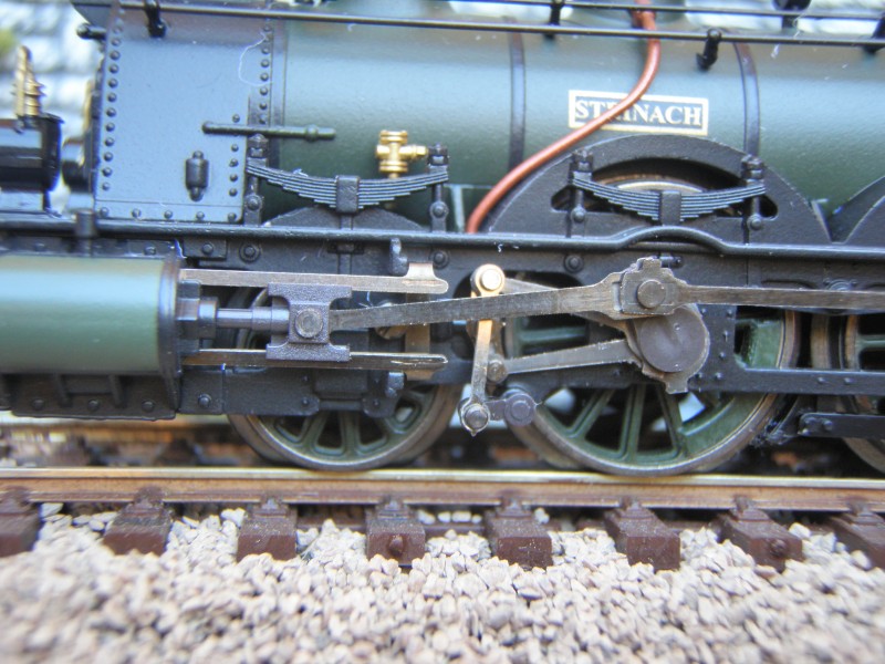 tren 12-09-2012 016.JPG
