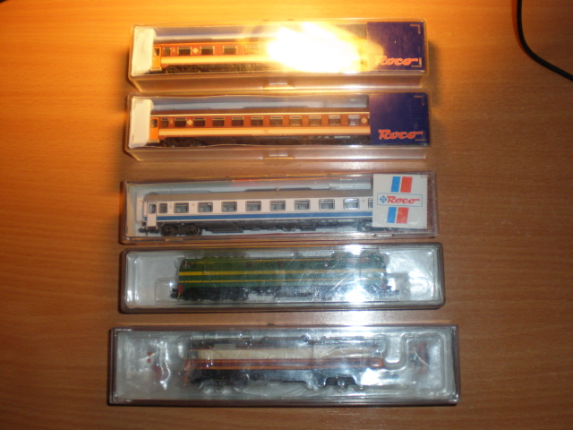295xs34.jpg