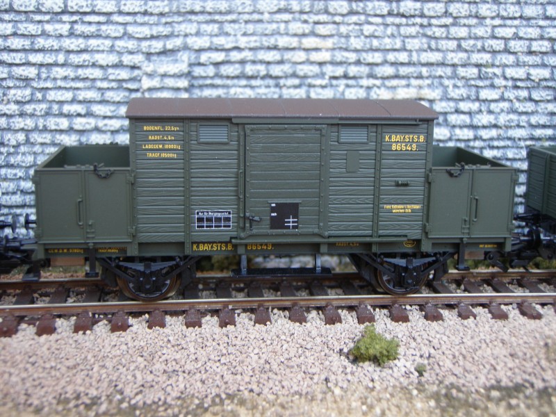 tren 12-09-2012 033.JPG