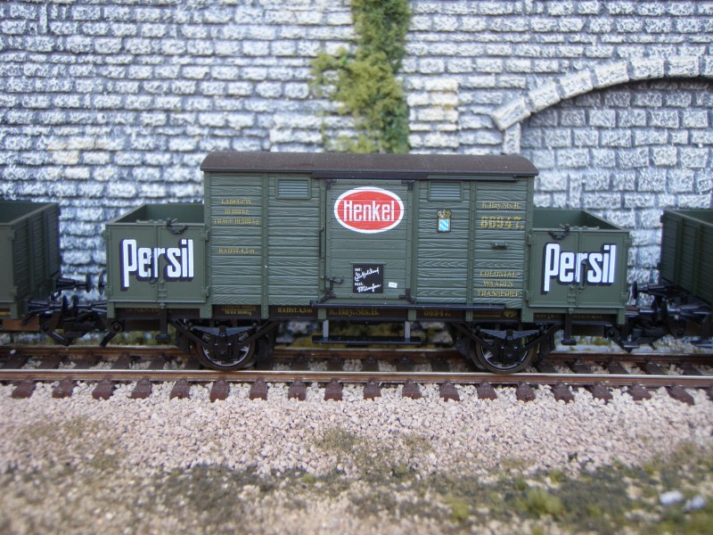 tren 12-09-2012 037.JPG