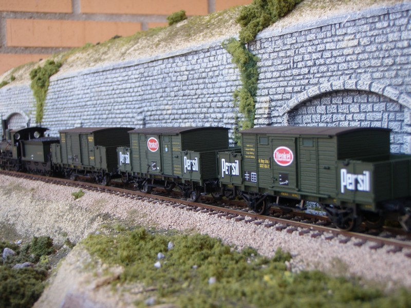 tren 12-09-2012 041.JPG