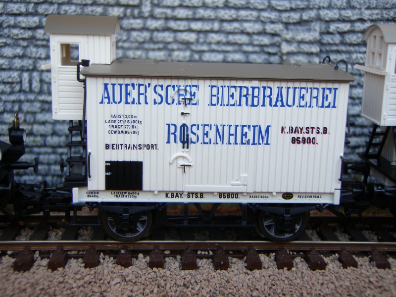 tren 12-09-2012 043.JPG