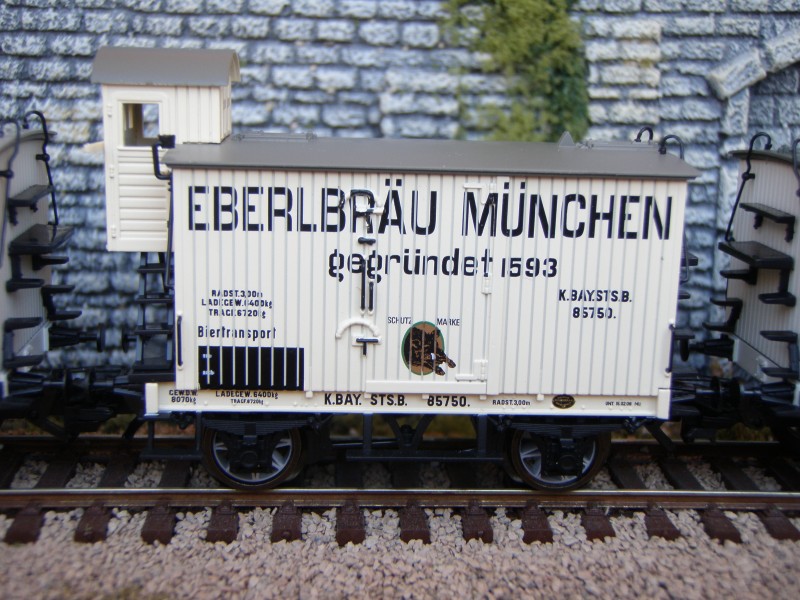 tren 12-09-2012 045.JPG