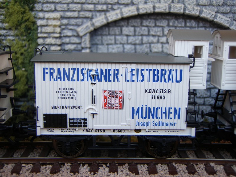 tren 12-09-2012 046.JPG