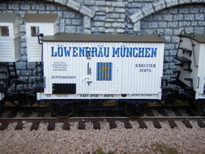 tren 12-09-2012 047.JPG