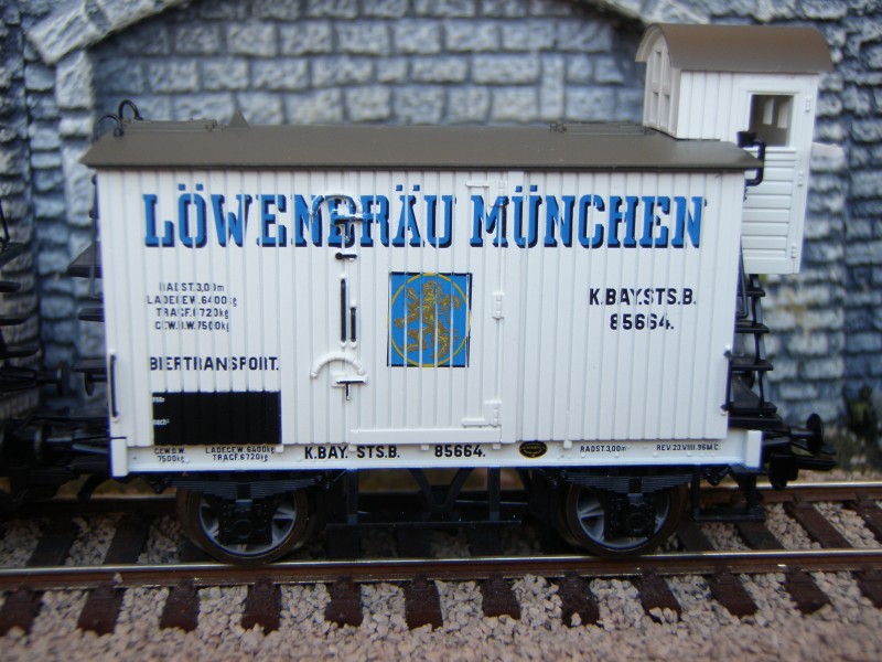 tren 12-09-2012 048.JPG