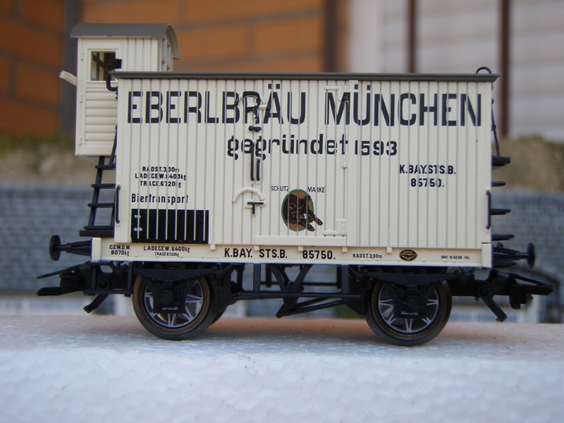 tren 12-09-2012 055.JPG