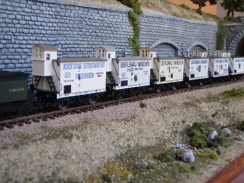 tren 12-09-2012 061.JPG