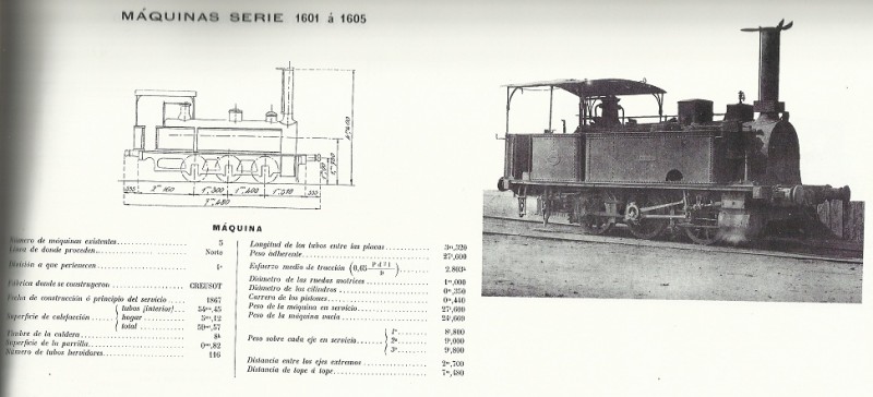 030-0207.jpg