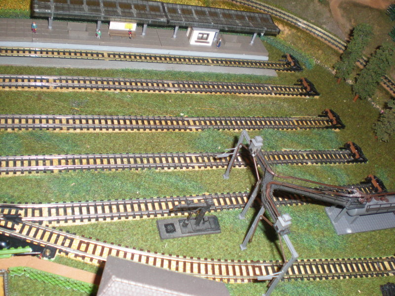 jr89hx.jpg