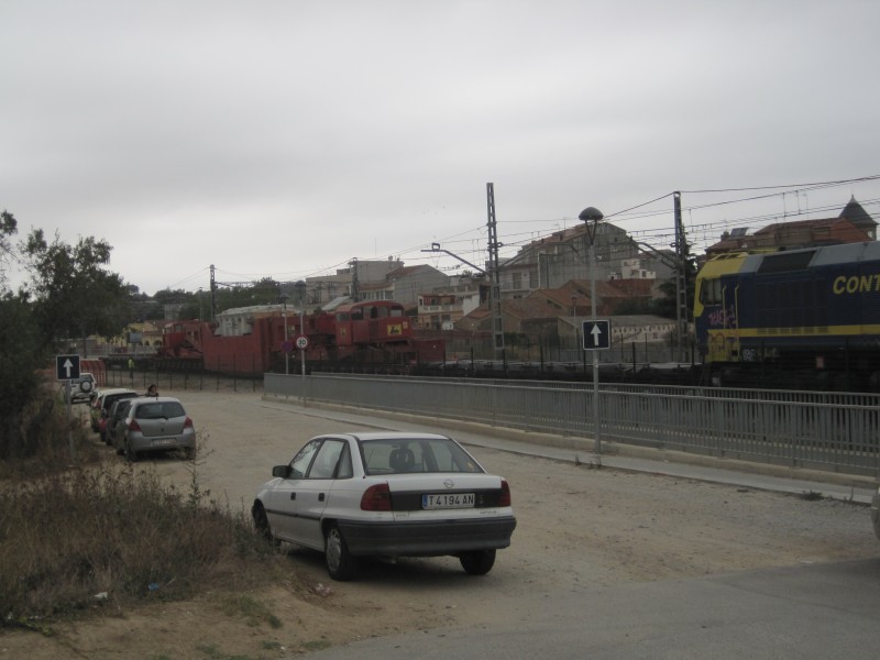IMG_5951.JPG