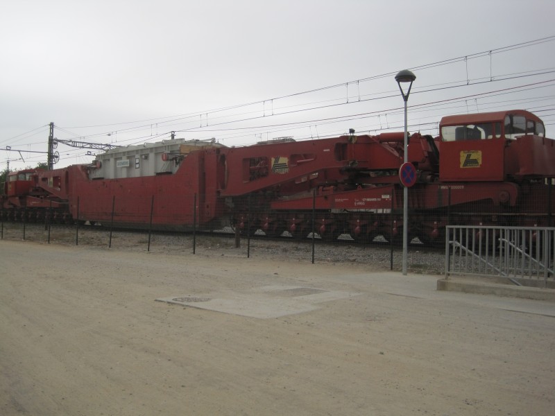 IMG_5955.JPG