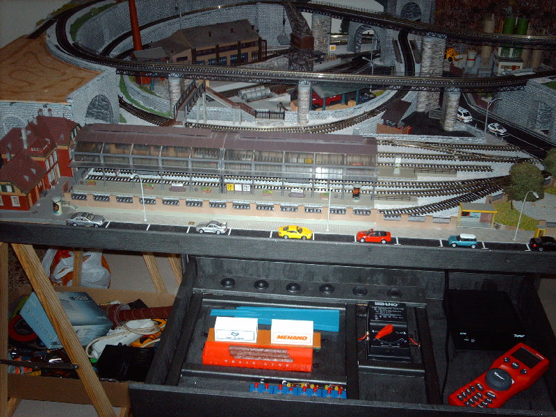 IMAG0298.JPG