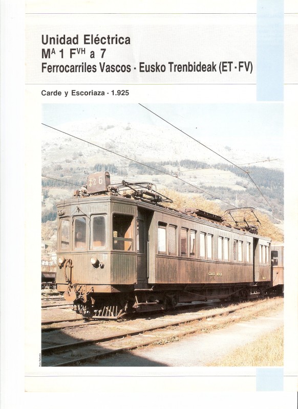 escanear0032.jpg